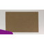 Chevron Indoor / Outdoor Area Rug-410423828