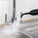 Steam Dynamo Multi-Tool Steam Cleaner