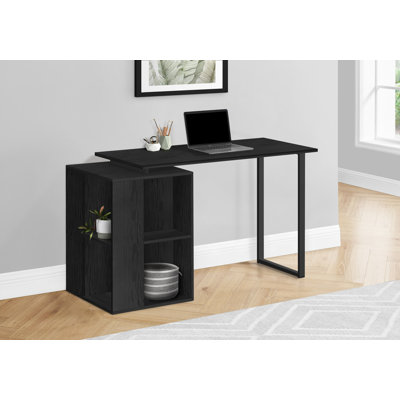 Table de bricolage
