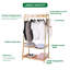 Kennell 80cm Clothes Racks