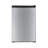 Avanti 4.5 cu. ft. Compact Refrigerator