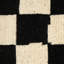 Tapis SINEAD-1675864944