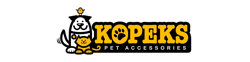 Kopeks logo