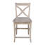 Tabouret Ludivine-110429529-30098287