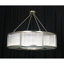 Lustre Art Deco Magnus-90889253-90889254-90889248