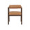 Upholstered Arm Chair