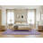 Oriental Indoor Rug-279600705