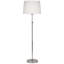 Koleman Floor Lamp-18026366