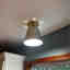 Photos des clients 3 de 3