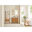 Ensemble de meuble-lavabo simple 36 po Howes