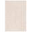 Mozie Washable Abstract Indoor Rug-1021048011