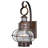 Sutton Steel Wall Light-1365414329-1350104695