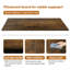Ensemble de table de salon Sollows