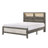 Kaeleah Piece Bedroom Set-1243984389