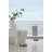 Fraga Scented Jar Candle with Stone Holder-110824869-111159967