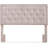 Amery Upholstered Panel Headboard-30956572-30956570