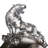 Signature Classic Sculpture