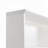Wide Design Hall Tree With Storage Bench-1546159130