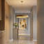 Lustre Rigsby-397082044-397082047-397082050
