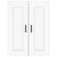 Lurlee Bathroom Cabinet-1903098193