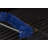 GrillPro Extra Wide Nylon Grill Brush