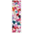 Ofrath Polka Dots Machine Woven Rug -633178557