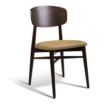 Hagen Side Chair