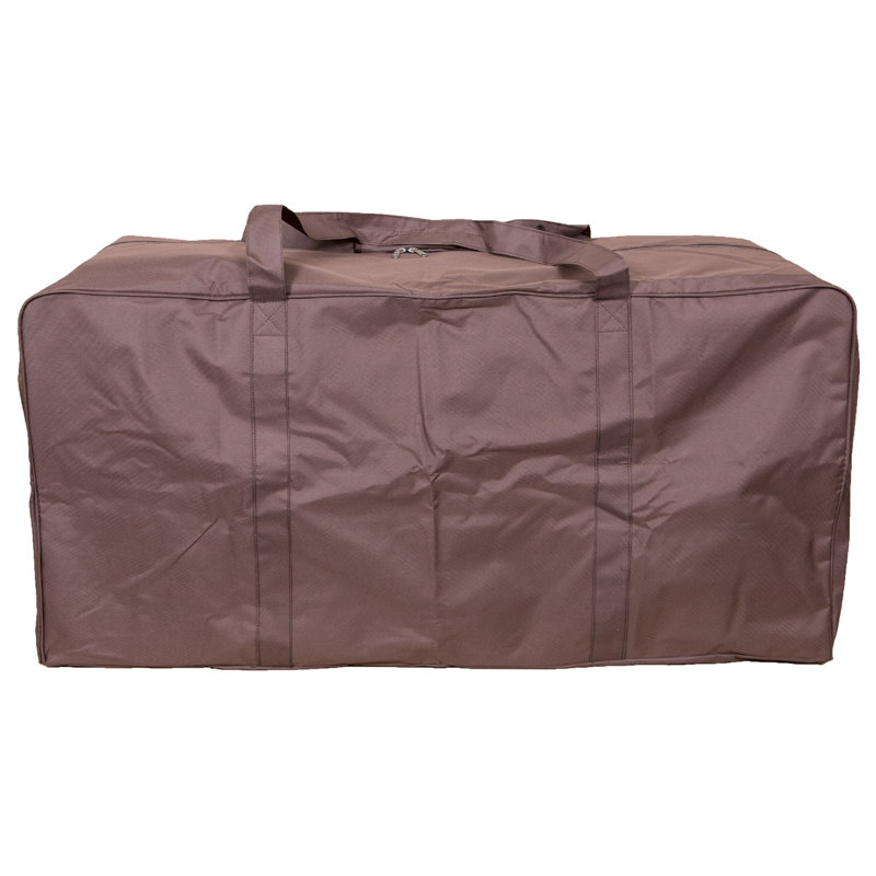 Steve Ultimate Waterproof Cushion Storage Bag, 23" H x 48" W x 19" D