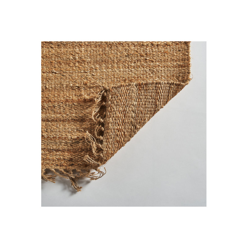 Elgin Area Rug