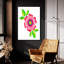 "Marker Flower" par Hello Angel-2075353245