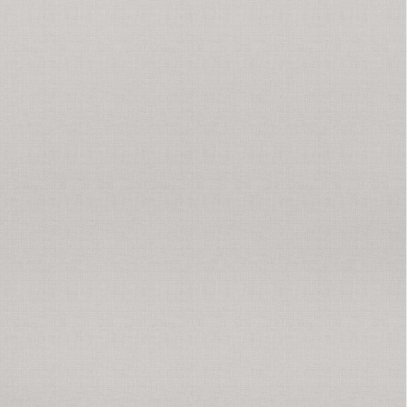Candius Upholstered Panel Bed, Full/Double, Light Gray