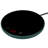 Edge Collections Carafe & Mug Warmer-99411288
