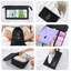 Rebrilliant Fabric Storage Bag-604954744