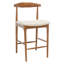Tabouret de bar / de comptoir Hank-75050150-74855908-74855906