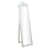 White is out of stock
