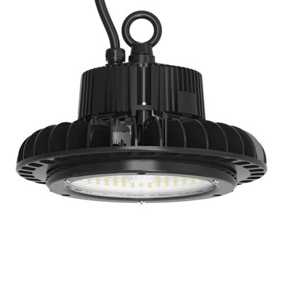 Alizaye LED Semi Flush Mount