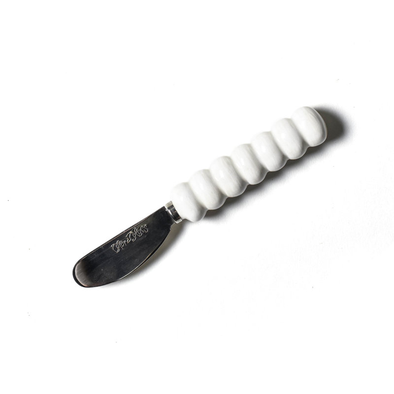 Porte-boutons de signature
