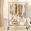 Freestanding 9 - Hook-1070652911