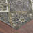 Premium Machine Washable Mayfield AMF2256 Panels Rug-342626822-342626942
