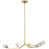 Natural Brass is out of stock