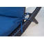 Sunbrella® Premium Outdoor Chaise Lounge Cushion-946017599