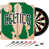 Boston Celtics is out of stock