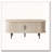 47" Modern TV Stand with Cabinet-1874255318