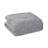 Heath 4 Piece Comforter Set-121690483