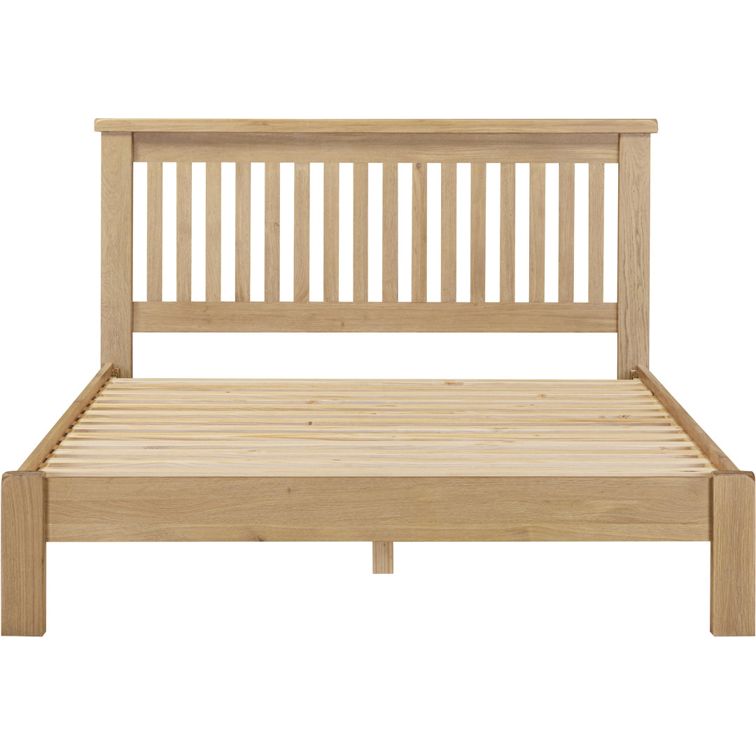 Windsor Bedframe
