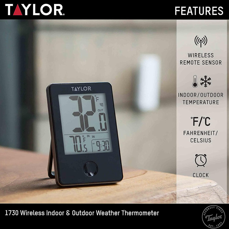 https://assets.wfcdn.com/im/09250265/resize-h755-w755%5Ecompr-r85/2576/257671903/Taylor+Precision+Products+Wireless+Digital+Indoor%2FOutdoor+Thermometer.jpg