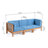 Oana - 3-Piece Sofa Set-63778482-63778486