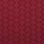 Concept Fabric-65423194