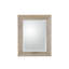 Miroir Delicate