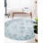 Anneliesse Oriental Indoor Rug-1554349237